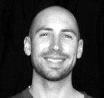 Find David A Wagner Phone Number, Location, Email, and more on Intelius