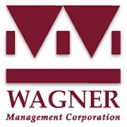 Find David Ryan Wagner Phone Number, Location, Email, and more on Intelius