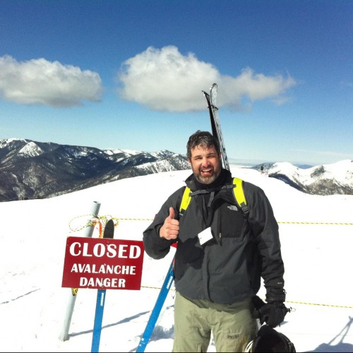 Find David Michael Waldack Phone Number, Location, Email, and more on Intelius