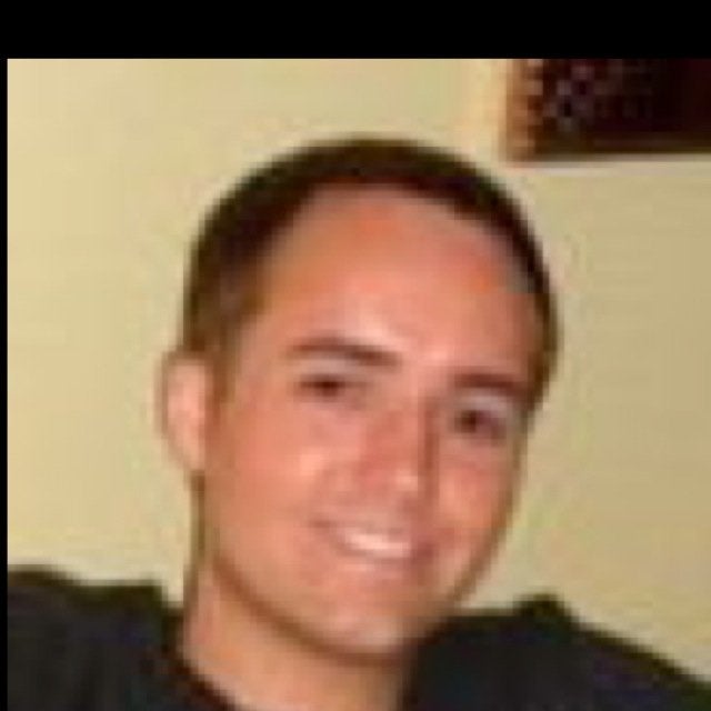 Find David William Waldo Phone Number, Location, Email, and more on Intelius