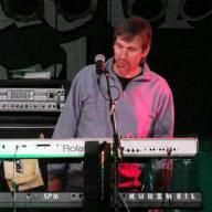 Find David A Walker Phone Number, Location, Email, and more on Intelius