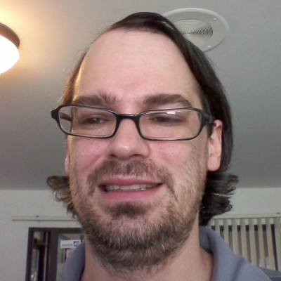 Find David Dewayne Walker Phone Number, Location, Email, and more on Intelius