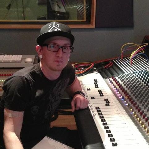 Find David E Walker Phone Number, Location, Email, and more on Intelius