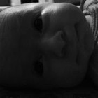 Find David Raymond Walker Phone Number, Location, Email, and more on Intelius