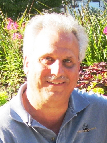 Find David Eric Wallace Phone Number, Location, Email, and more on Intelius