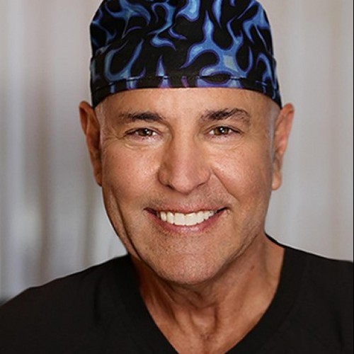 Find David C Wallace Phone Number, Location, Email, and more on Intelius