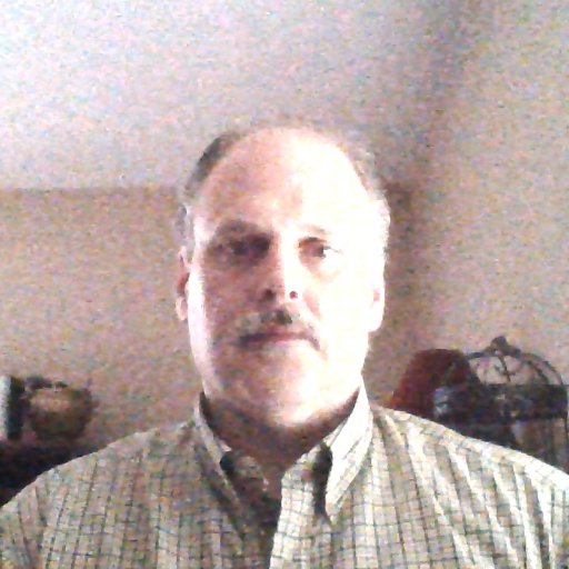 Find David i Walsh Phone Number, Location, Email, and more on Intelius