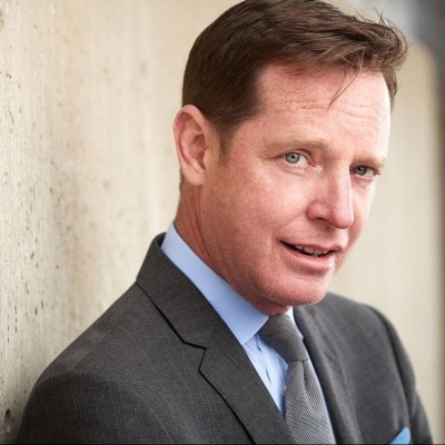 Find David M Walsh Phone Number, Location, Email, and more on Intelius