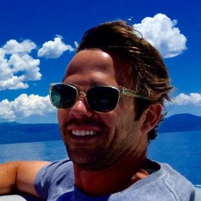 Find David Faller Walton Phone Number, Location, Email, and more on Intelius