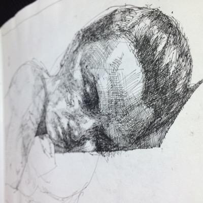 Find David KW Wan Phone Number, Location, Email, and more on Intelius