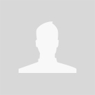 Find David N Wang Phone Number, Location, Email, and more on Intelius
