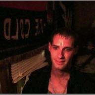 Find David Scott Ward Phone Number, Location, Email, and more on Intelius