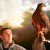 Find David A Ward Phone Number, Location, Email, and more on Intelius