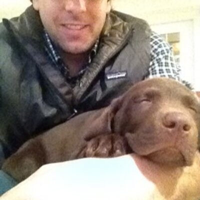 Find David R Ward Phone Number, Location, Email, and more on Intelius