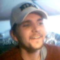 Find David Allen Warden Phone Number, Location, Email, and more on Intelius