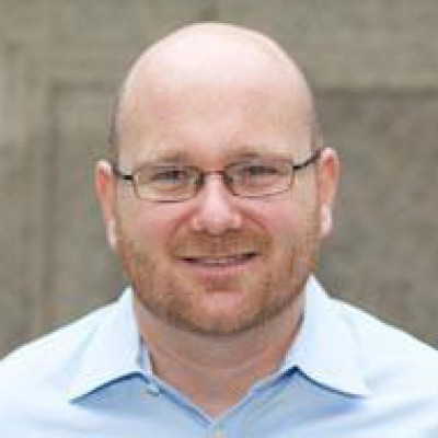 Find David Thomas Waring Phone Number, Location, Email, and more on Intelius