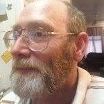 Find David L Warner Phone Number, Location, Email, and more on Intelius
