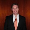 Find David Mark Warren Phone Number, Location, Email, and more on Intelius