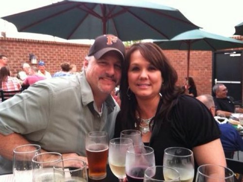 Find David Eric Warren Phone Number, Location, Email, and more on Intelius