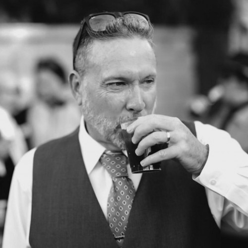 Find David Walter Warren Phone Number, Location, Email, and more on Intelius