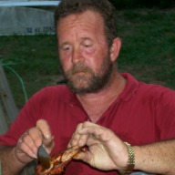 Find David Watley Phone Number, Location, Email, and more on Intelius