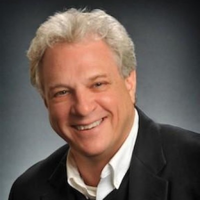 Find David A Watson Phone Number, Location, Email, and more on Intelius