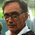 Find David G Watson Phone Number, Location, Email, and more on Intelius