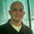 Find David Shawn Watson Phone Number, Location, Email, and more on Intelius