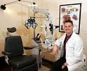 Find David Charles Way Phone Number, Location, Email, and more on Intelius