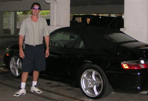 Find David L Weaver Phone Number, Location, Email, and more on Intelius