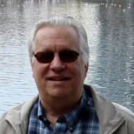 Find David M Weaver Phone Number, Location, Email, and more on Intelius