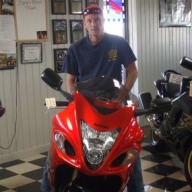 Find David Matthew Weaver Phone Number, Location, Email, and more on Intelius