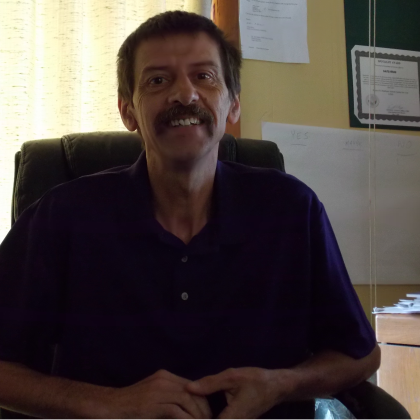 Find David Lee Webb Phone Number, Location, Email, and more on Intelius