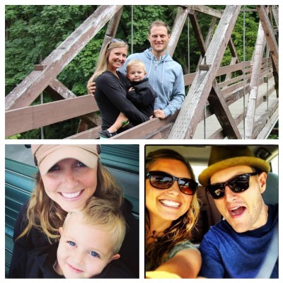 Find David Wayne Webb Phone Number, Location, Email, and more on Intelius