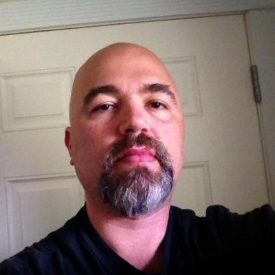 Find David E Weber Phone Number, Location, Email, and more on Intelius