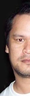 Find David Lou Webster Phone Number, Location, Email, and more on Intelius