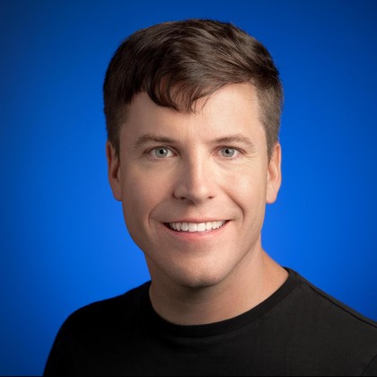 Find David Bryan Weekly Phone Number, Location, Email, and more on Intelius