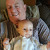 Find David John Weis Phone Number, Location, Email, and more on Intelius