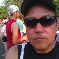 Find David Jeffrey Weiss Phone Number, Location, Email, and more on Intelius