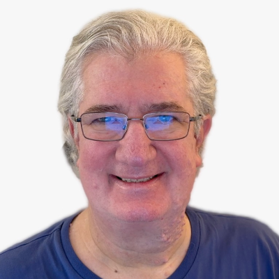 Find David J Weissman Phone Number, Location, Email, and more on Intelius