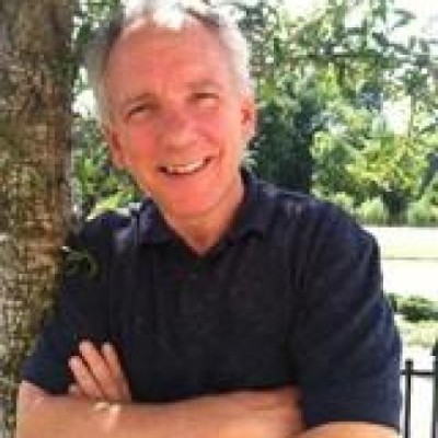 Find David W Welday Phone Number, Location, Email, and more on Intelius