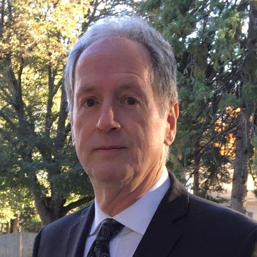 Find David B Weldon Phone Number, Location, Email, and more on Intelius