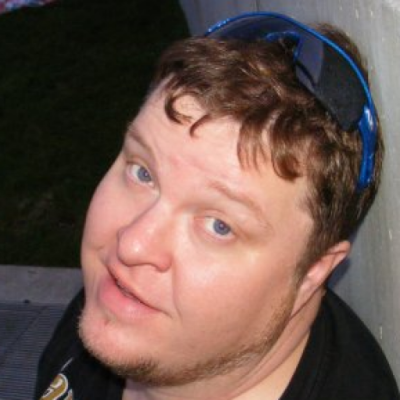 Find David Allen Welsh Phone Number, Location, Email, and more on Intelius