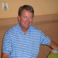 Find David Ryan Welsh Phone Number, Location, Email, and more on Intelius
