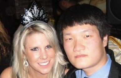 Find David R Werner Phone Number, Location, Email, and more on Intelius