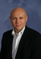 Find David A West Phone Number, Location, Email, and more on Intelius