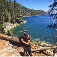 Find David Maurice West Phone Number, Location, Email, and more on Intelius