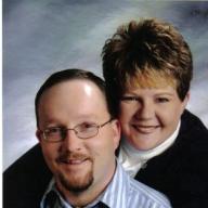 Find David James Whaley Phone Number, Location, Email, and more on Intelius
