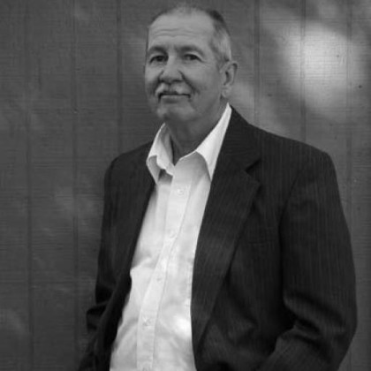 Find David Lee Wharton Phone Number, Location, Email, and more on Intelius
