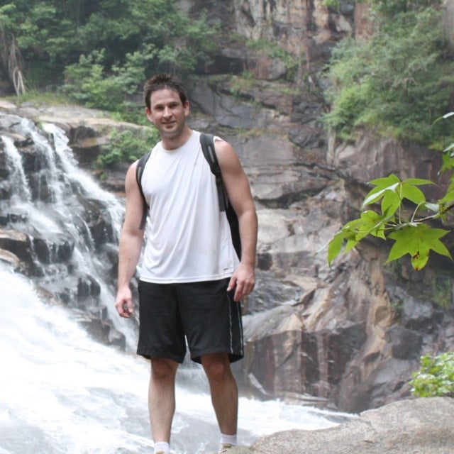 Find David Lynn Wheeler Phone Number, Location, Email, and more on Intelius